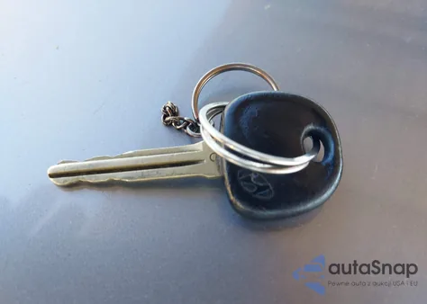 2015 Hyundai Elantra Se из США, поврежденный, VIN 5NPDH4AE7FH609058